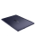 Lenovo Legion 7-16 Ryzen AI 7-450/32GB/1TB+2TB/Win11P RTX5060 OLED - 1521478 - zdjęcie 7